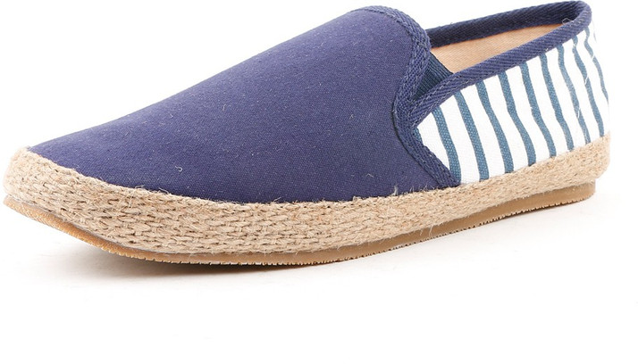 carlton london chappal