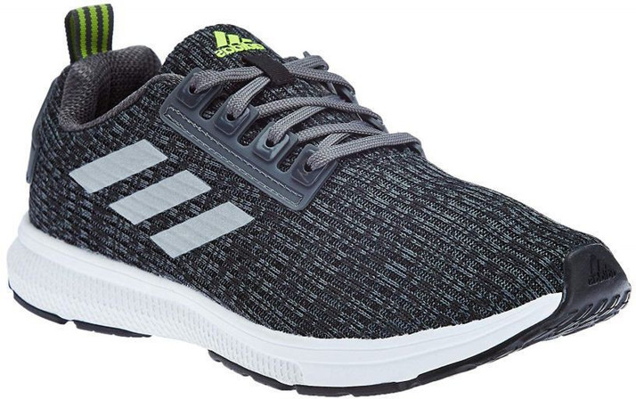 adidas men's legus m running shoes