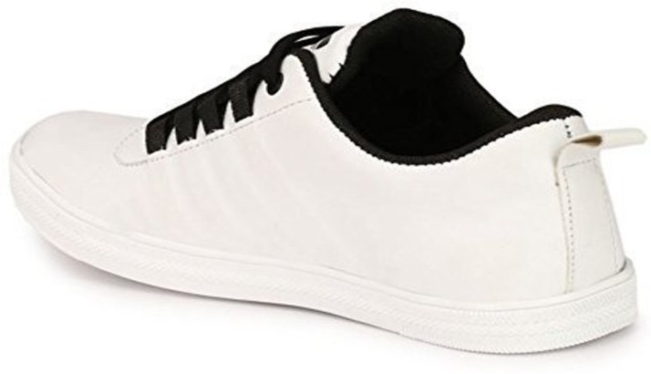 white sneakers sale