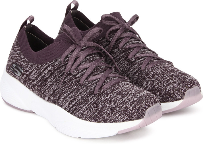 skechers meridian savvy wind