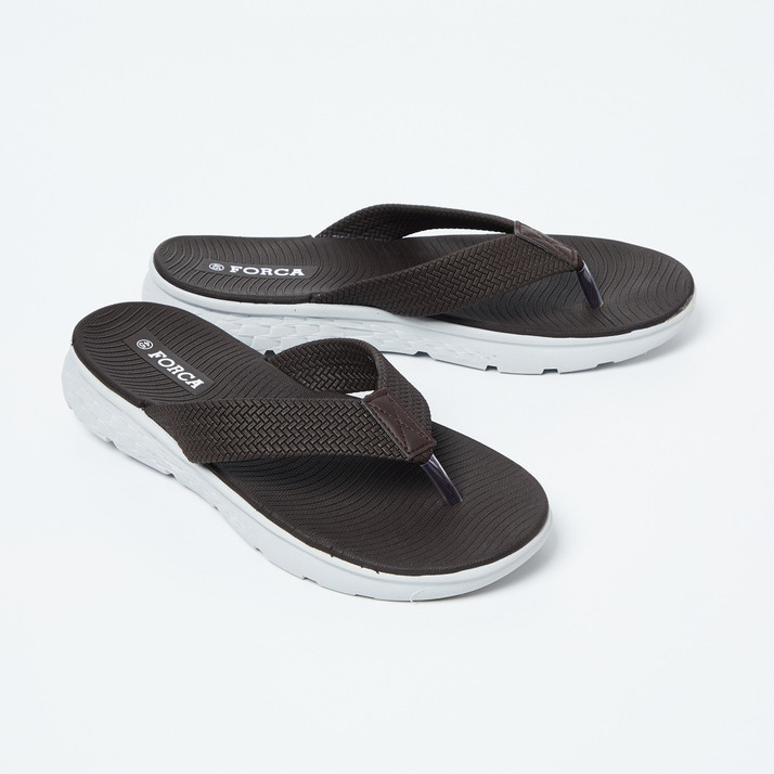 forca sandals online