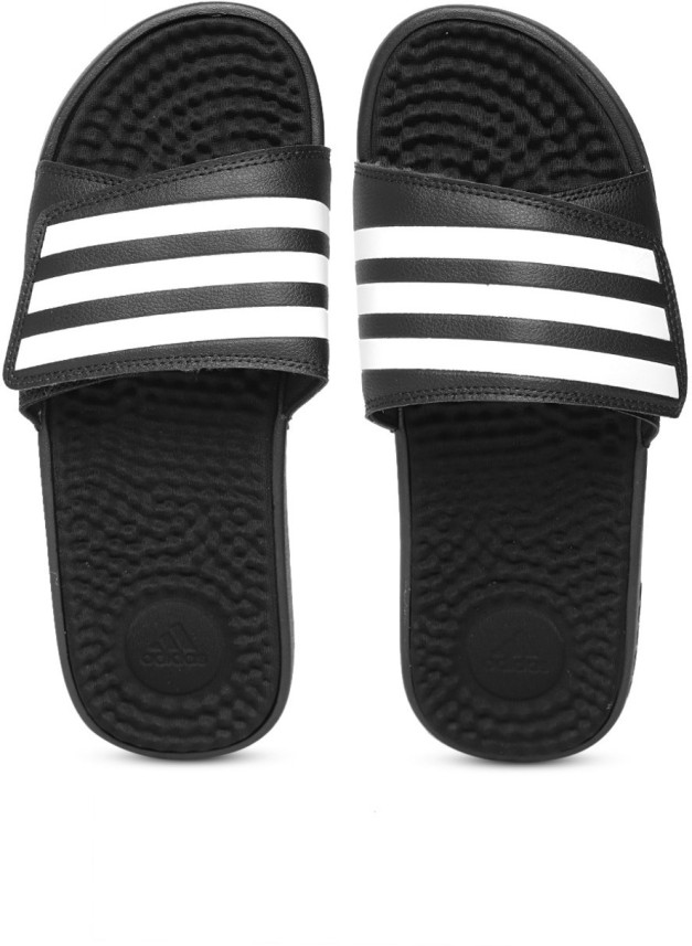 cheap crocs sandals