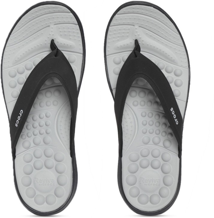 original crocs flip flops