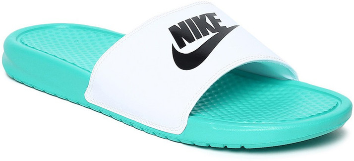 NIKE Slides - Buy NIKE Slides Online at 