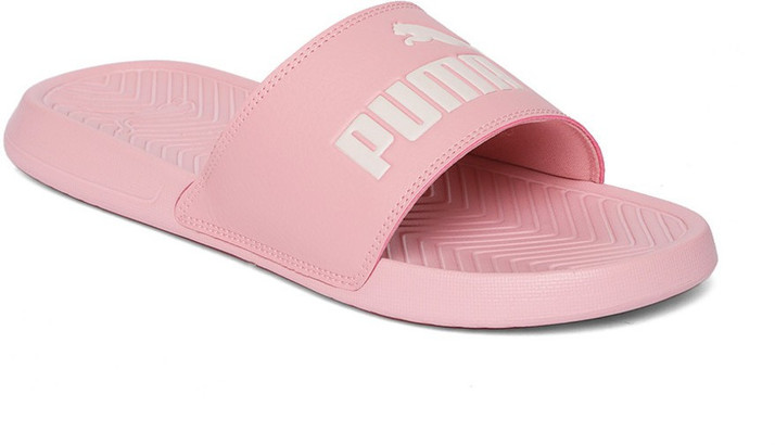 puma slides flipkart