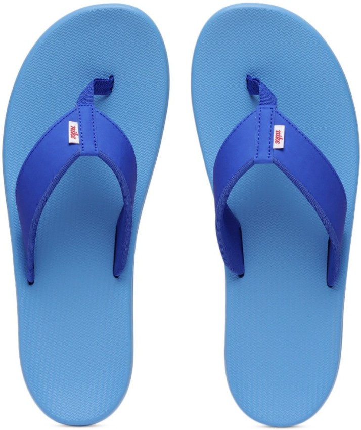 nike flip flops price