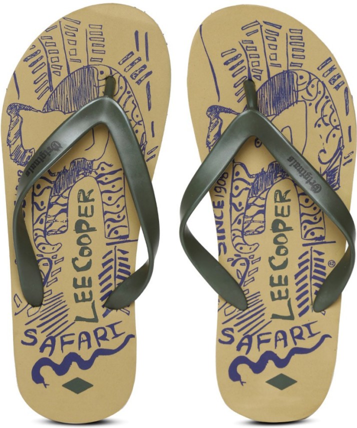 Lee cooper clearance sandals jabong