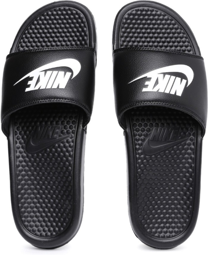nike slippers price original