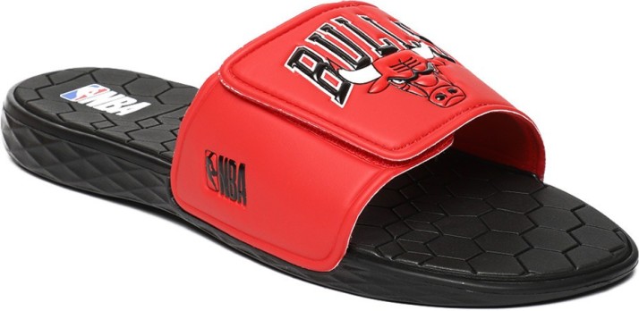 buy flip flops online india