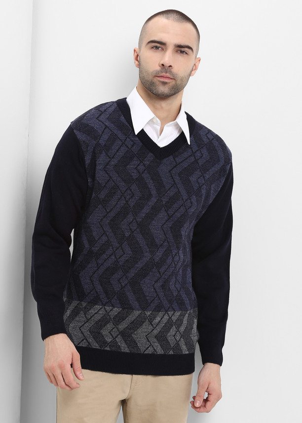 flipkart online shopping sweater
