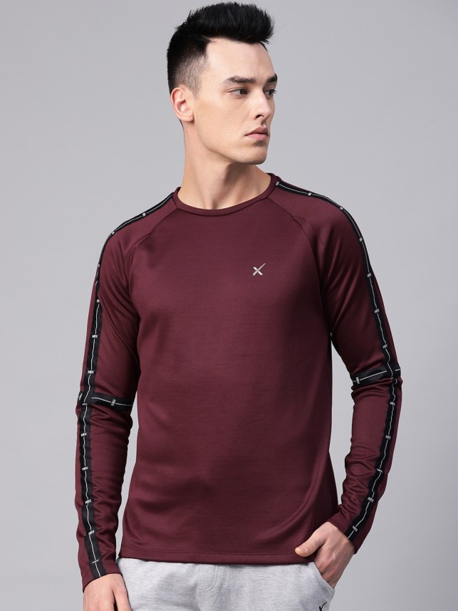 Flipkart sweatshirt hot sale