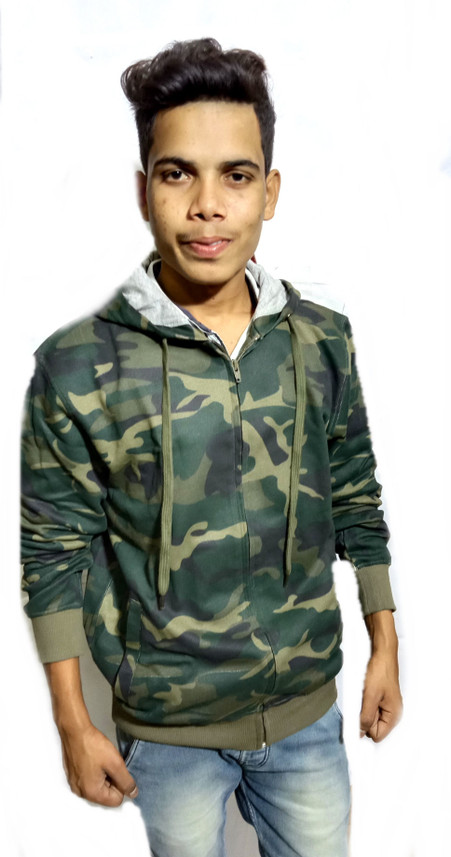 john player sweatshirt