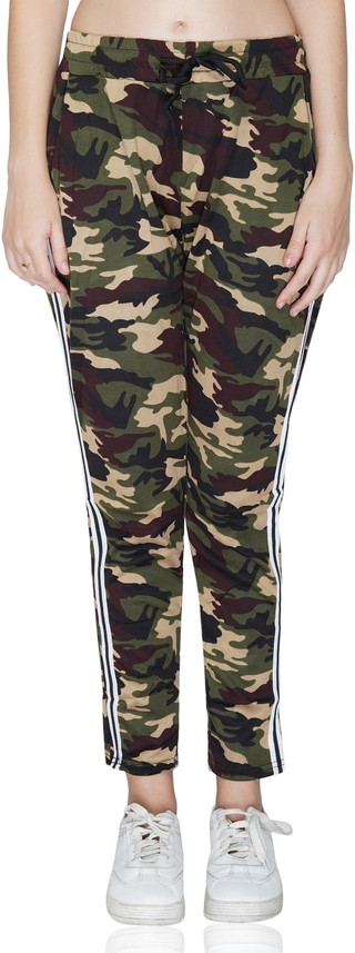 military pants flipkart