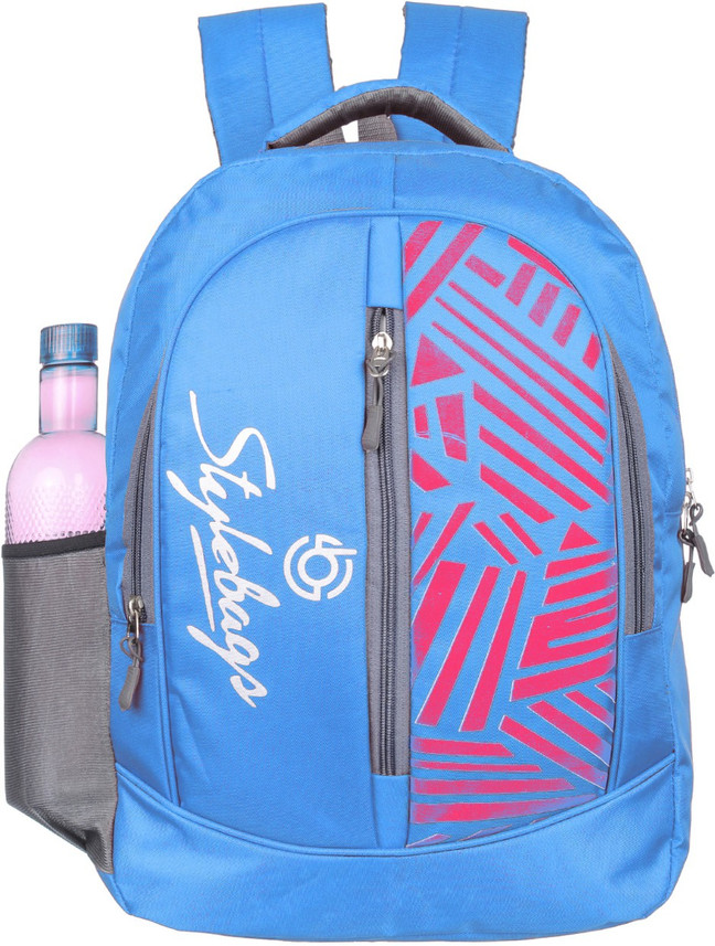 sky backpack bags