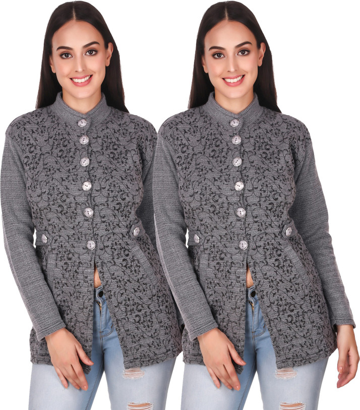 flipkart sweater for ladies