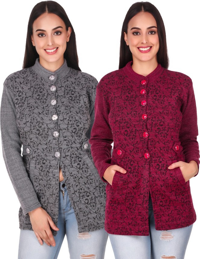 ladies sweaters in flipkart