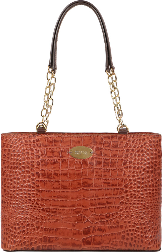 hidesign handbags for ladies