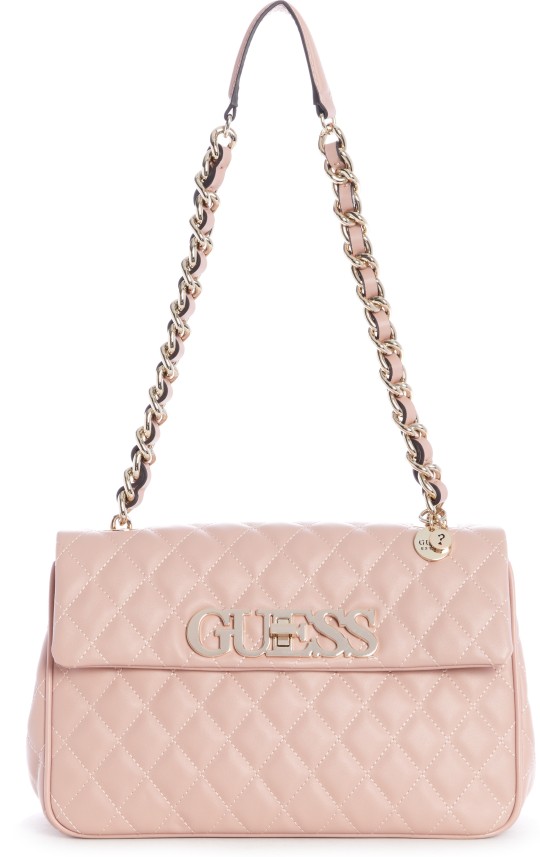 guess handbags flipkart