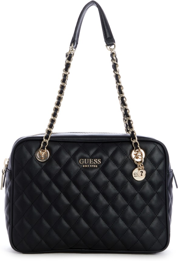 guess bags flipkart