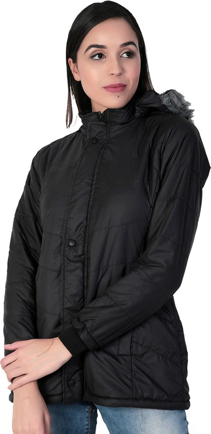 long jackets for womens flipkart