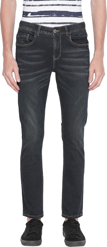 jealous 21 jeans pantaloons