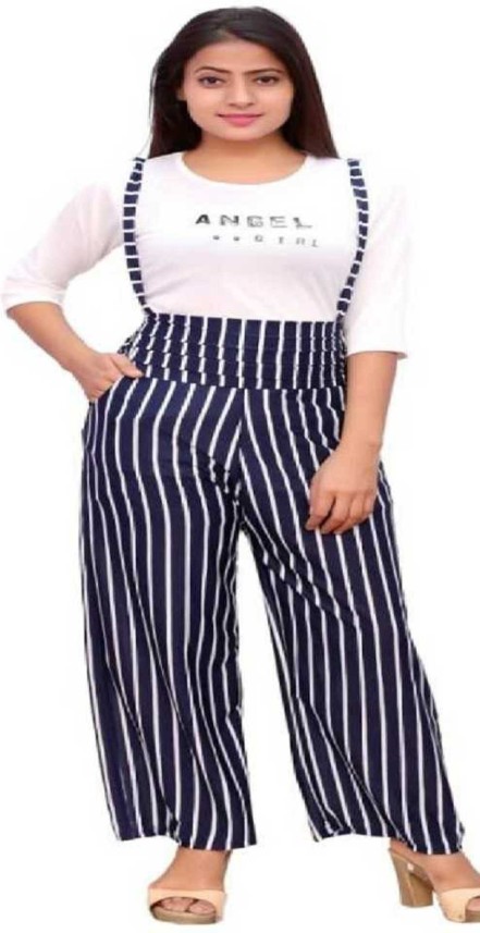 flipkart dungaree for girl