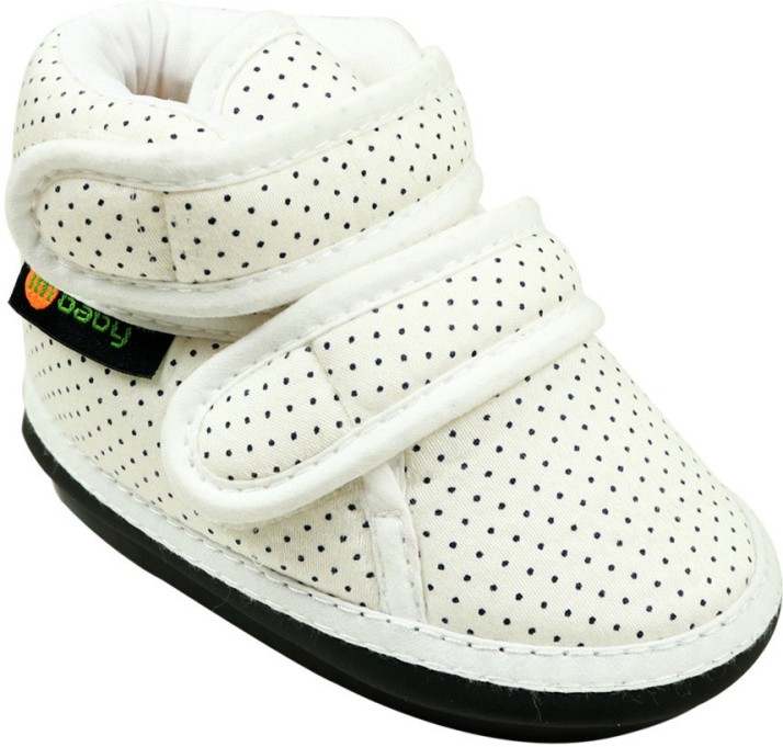 baby shoes online flipkart