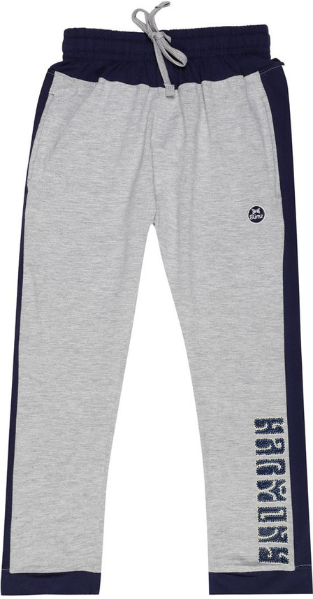 dixcy scott track pants price