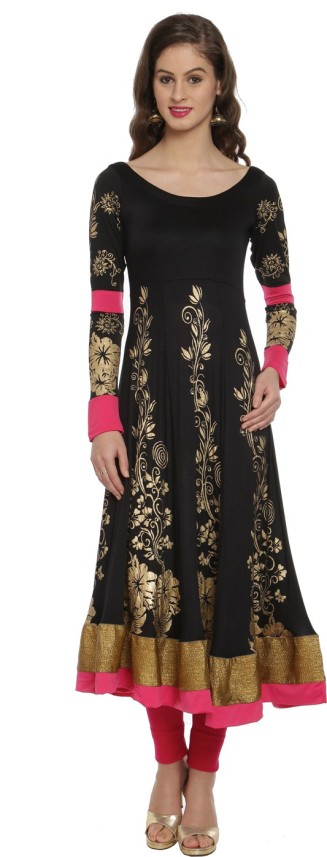 ira soleil kurtis on flipkart