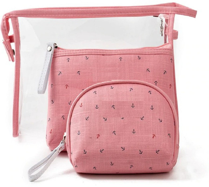 flipkart cosmetic bag