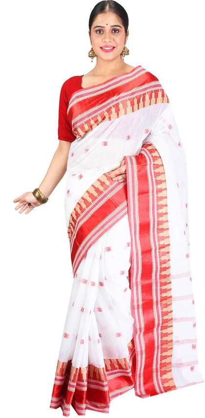 helly hansen snow jacket