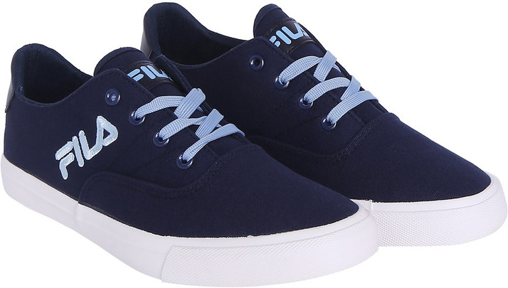fila casual shoes flipkart