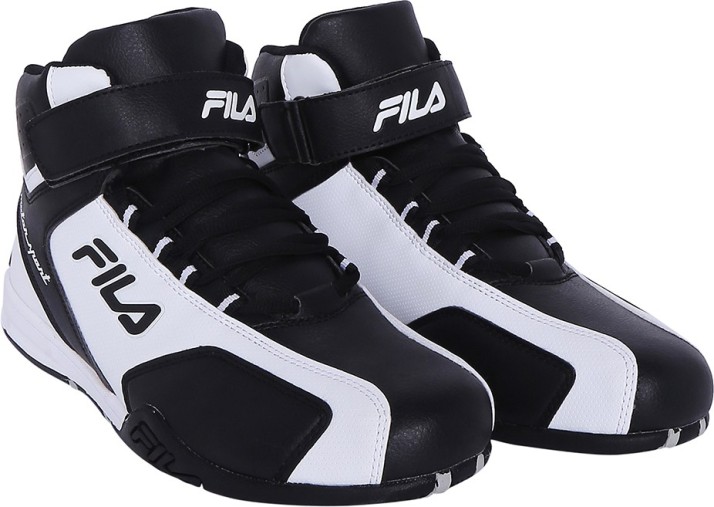 fila sports shoes flipkart