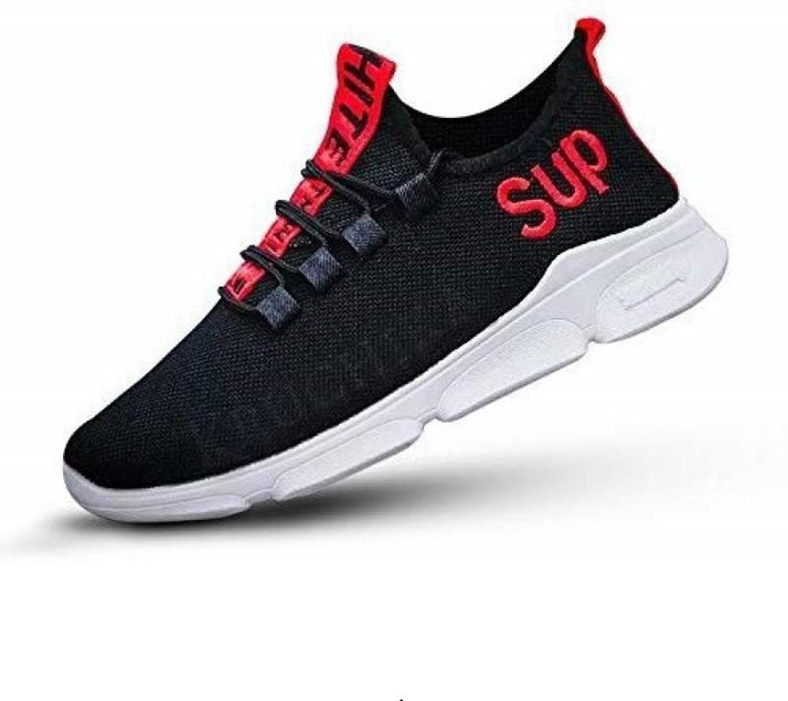 sup shoes flipkart