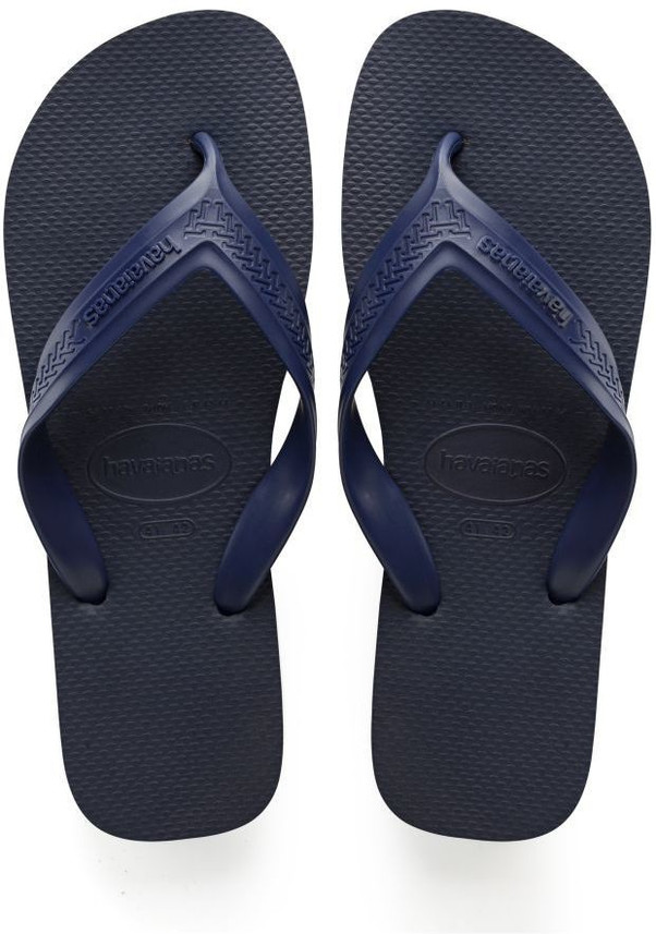 havaianas price