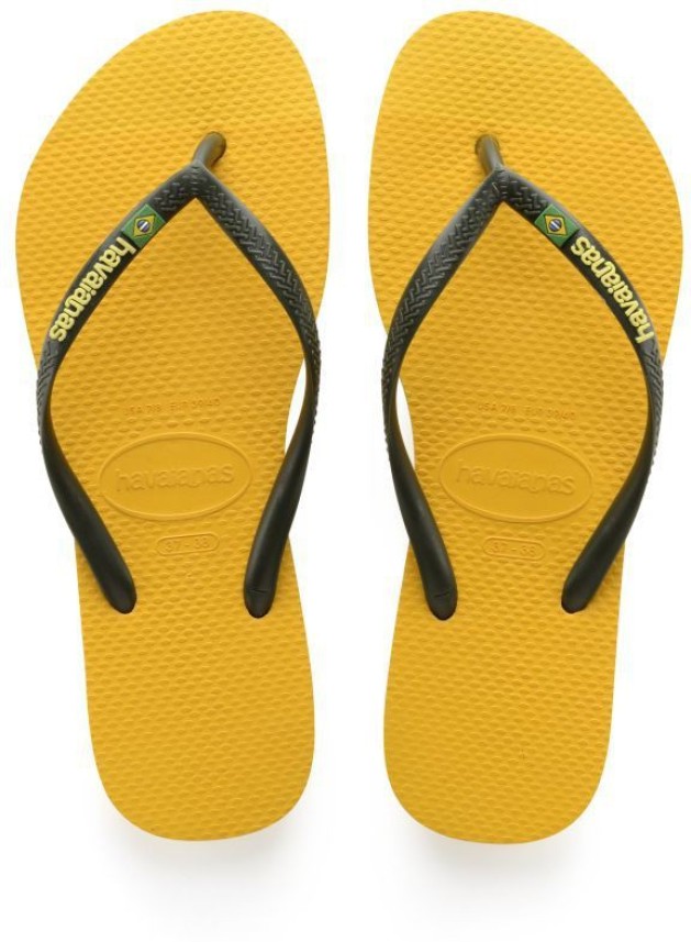 havaianas slippers price