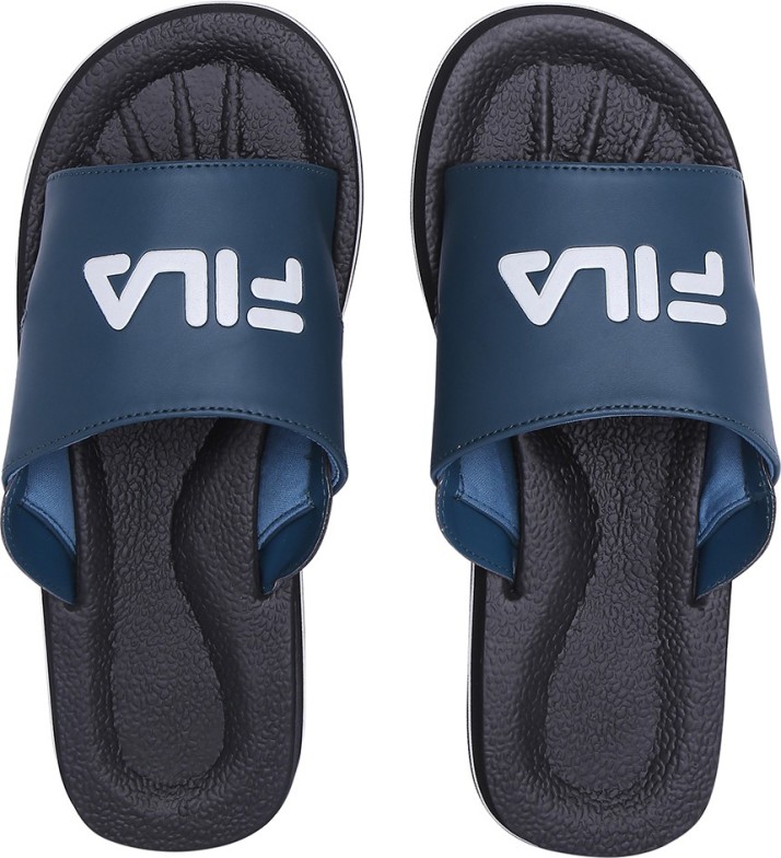 fila slides price