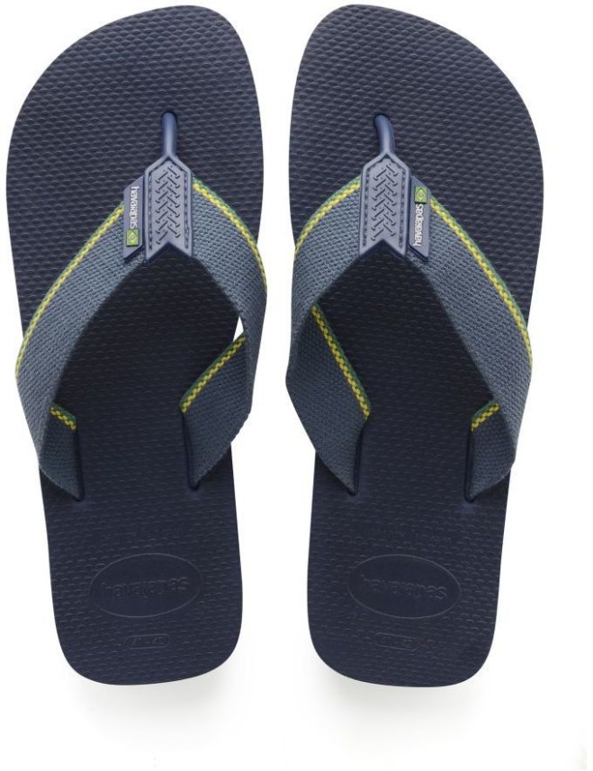 havaianas slippers price