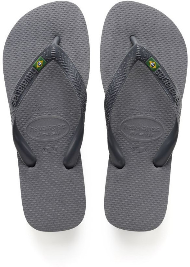 havaianas slippers online