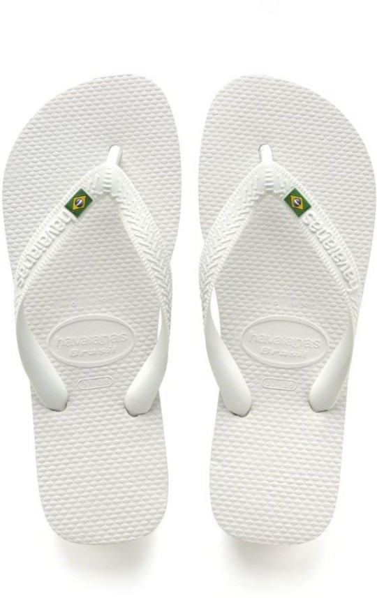 Havaianas Flip Flops - Buy Havaianas 