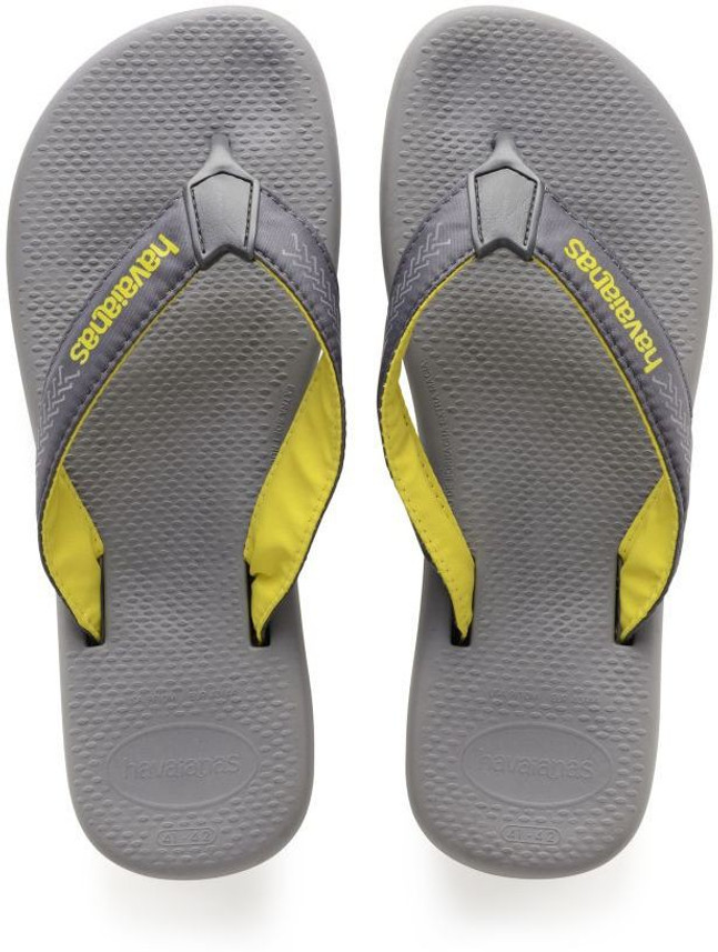 havaianas price