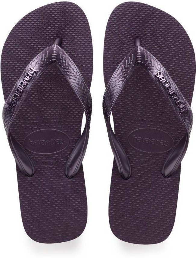 havaianas price
