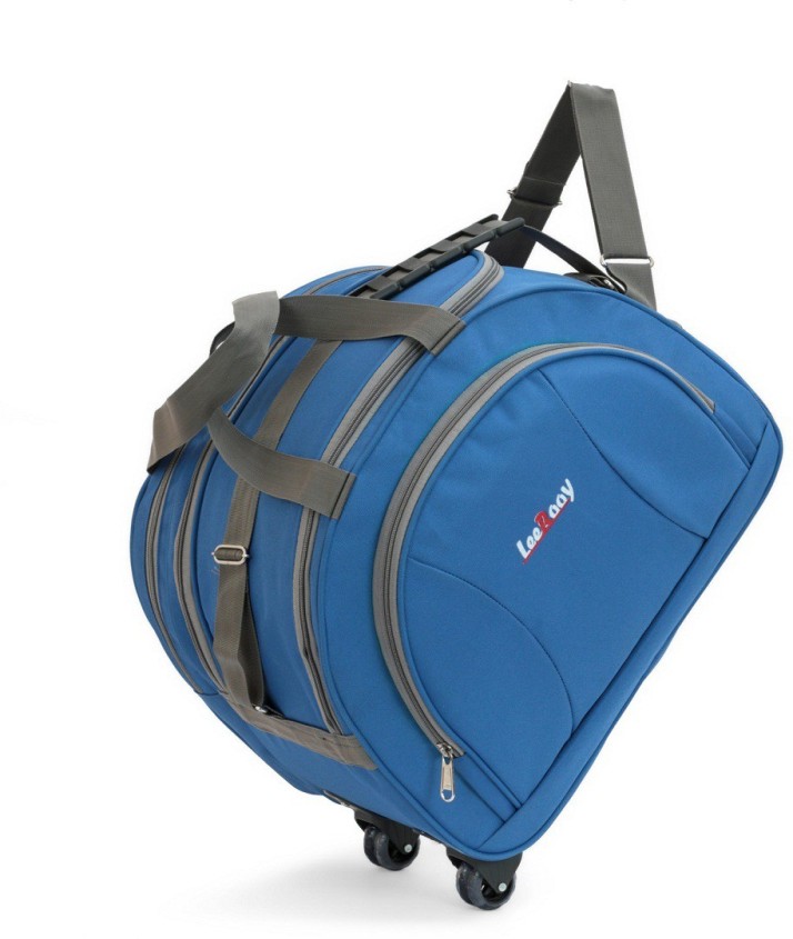 wheel bag flipkart