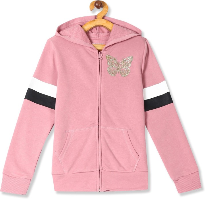 flipkart hoodies for ladies