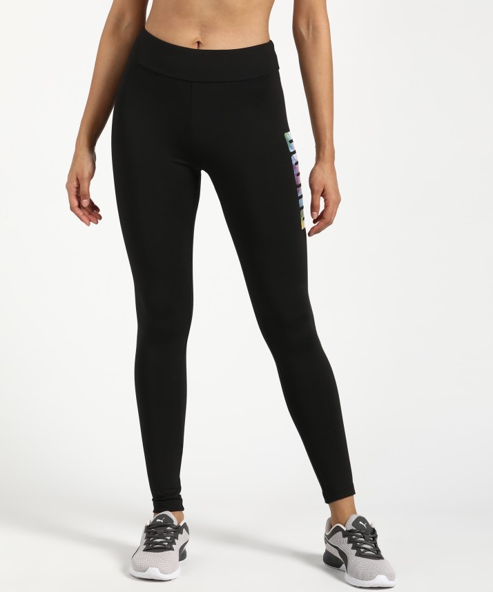 puma leggings india