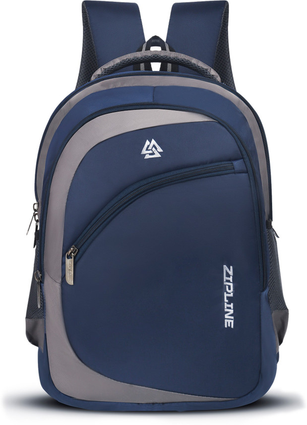 college bags for men