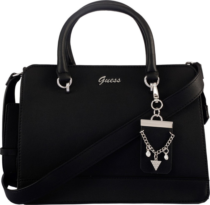 guess handbags flipkart