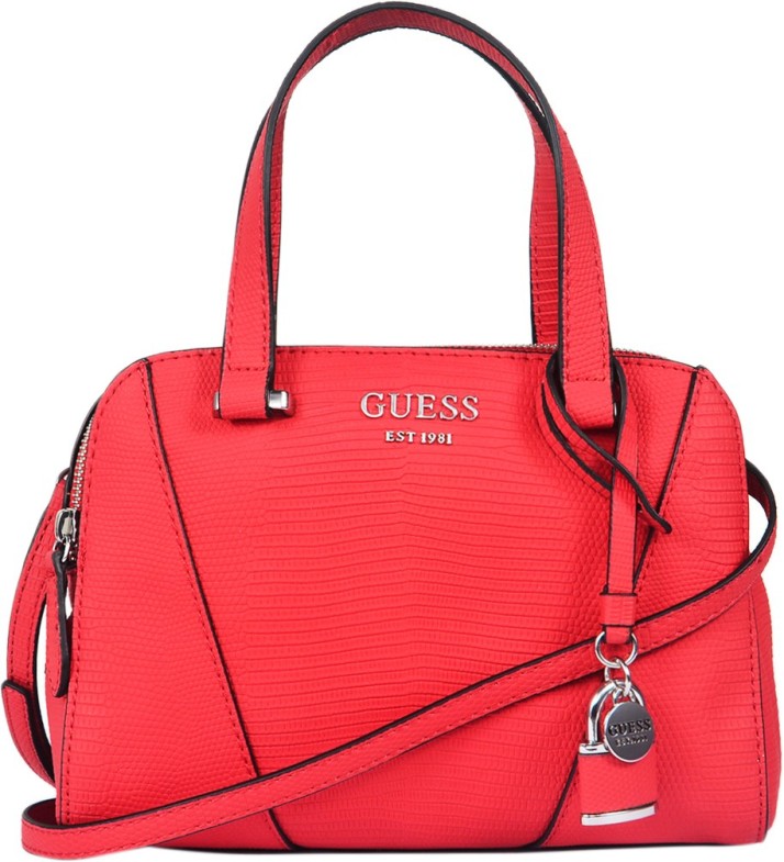 guess handbags flipkart