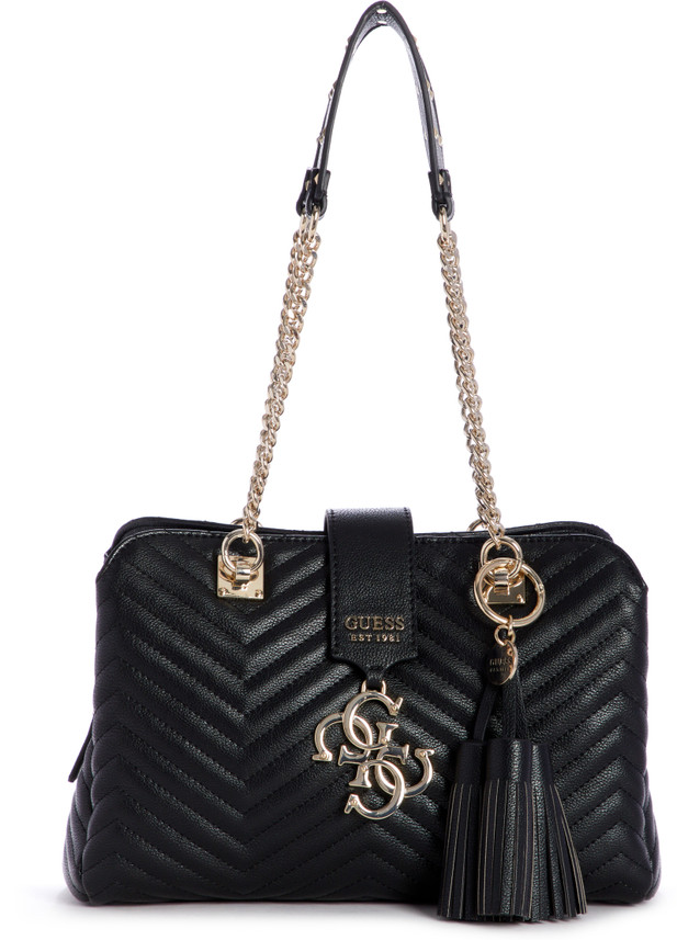 guess handbags flipkart