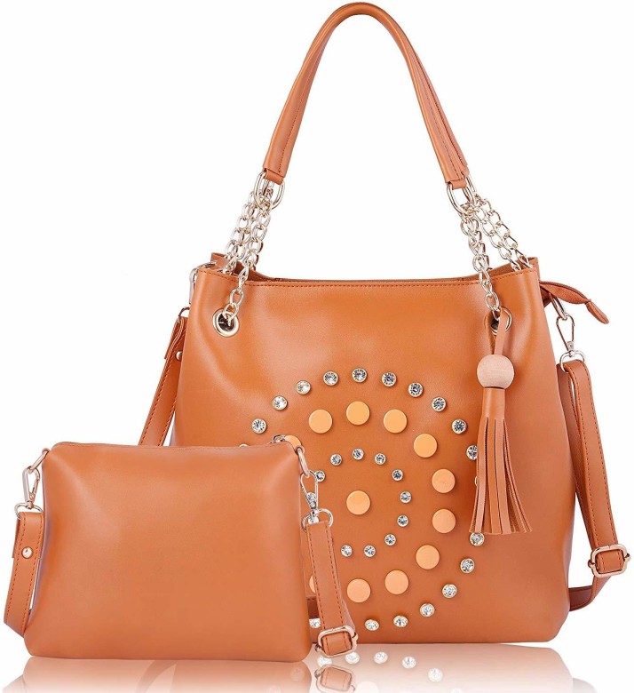 fancy bag flipkart